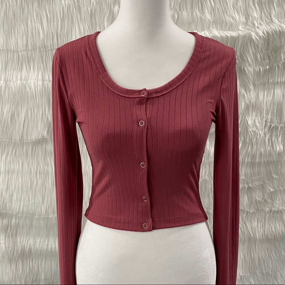 Clothes